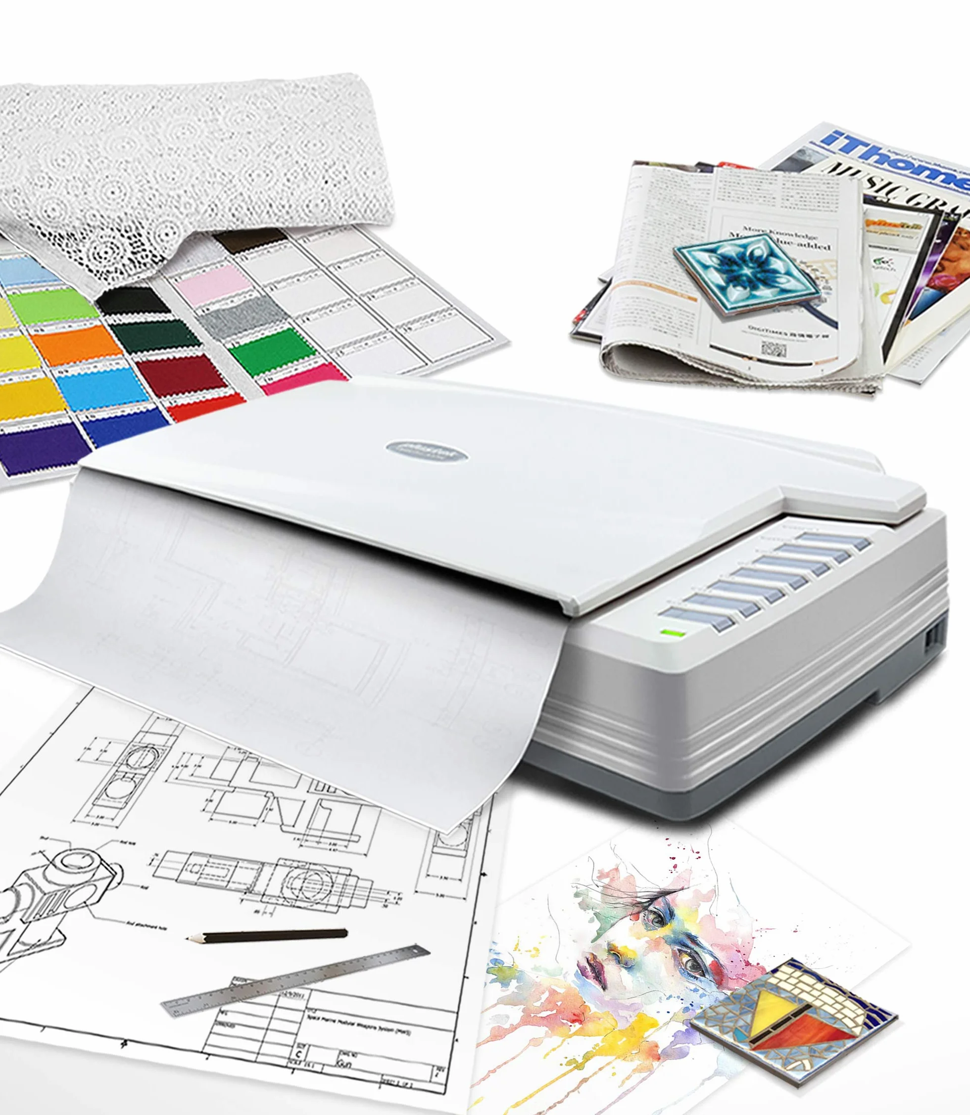 Thumbnail